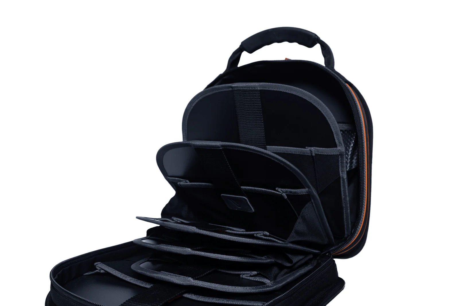 Rogue 14.0 - Blade Bag - Image 3