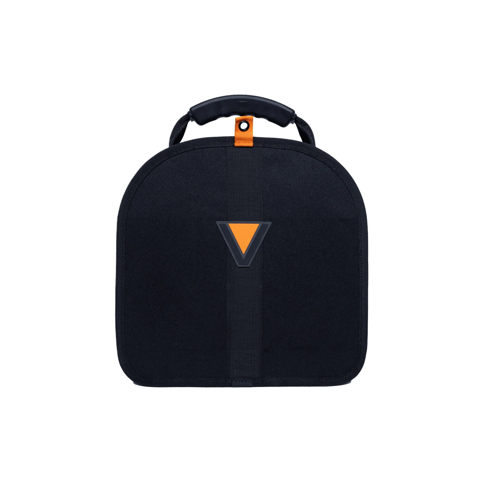 Rogue 14.0 - Blade Bag - Image 6