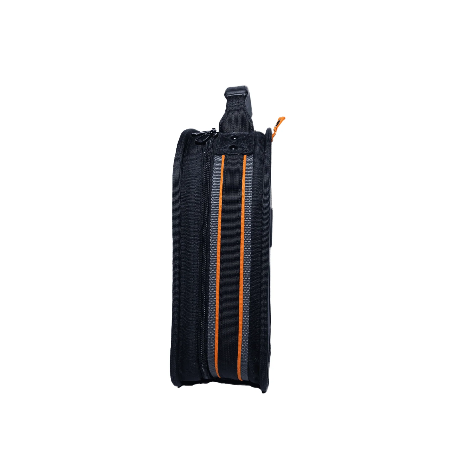Rogue 14.0 - Blade Bag - Image 7