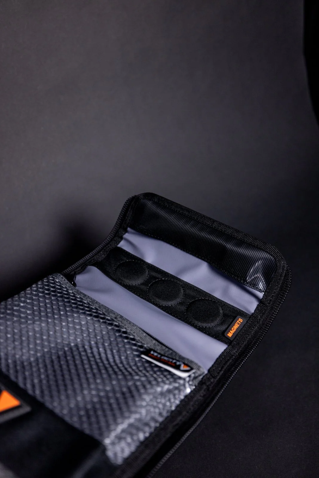 Velocity Rogue 20XL Service Bag - Image 11