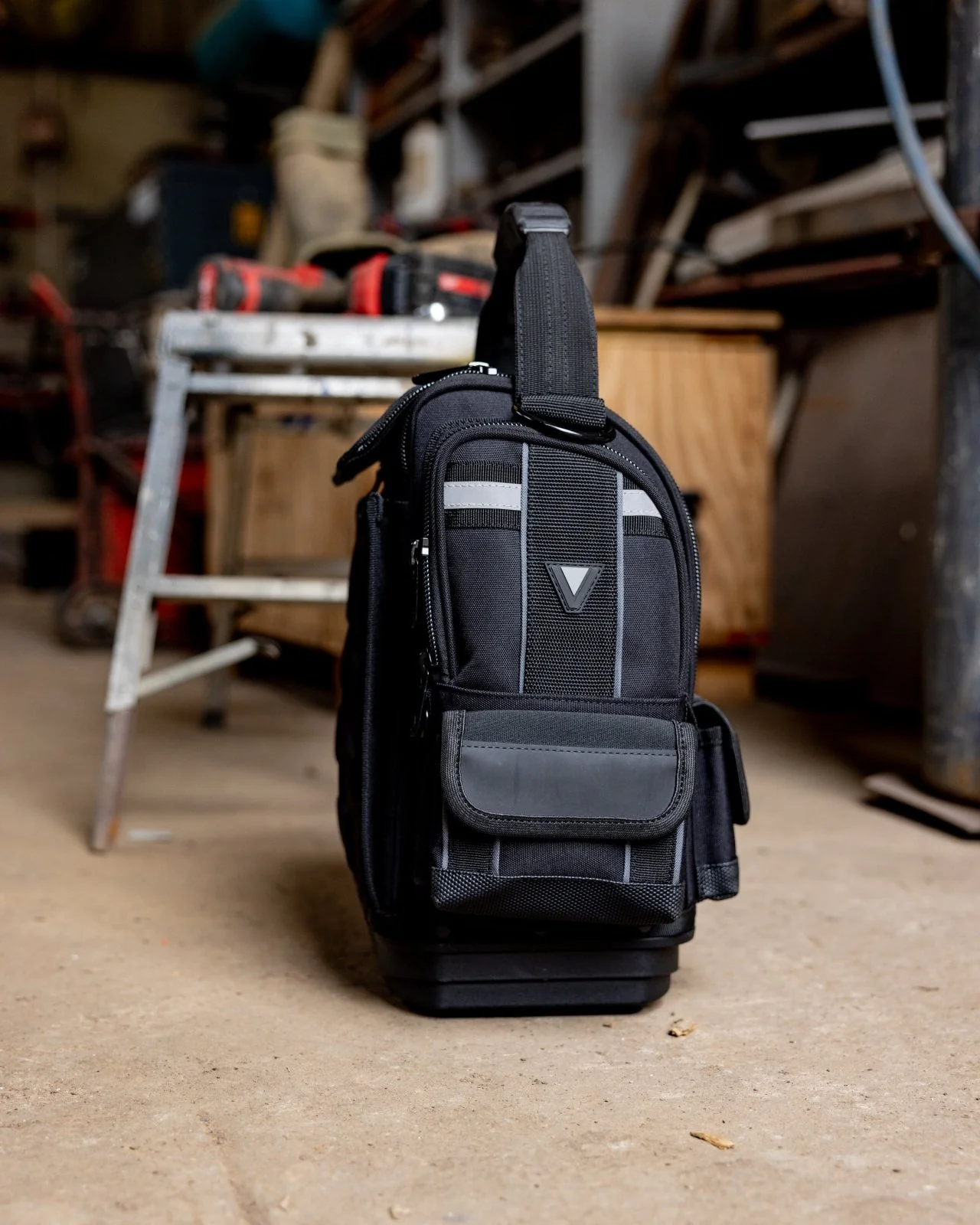 Velocity Rogue 20M Service Bag - Image 13