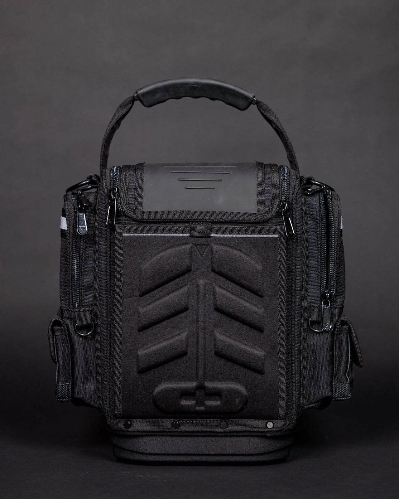 Velocity Rogue 20M Service Bag - Image 4