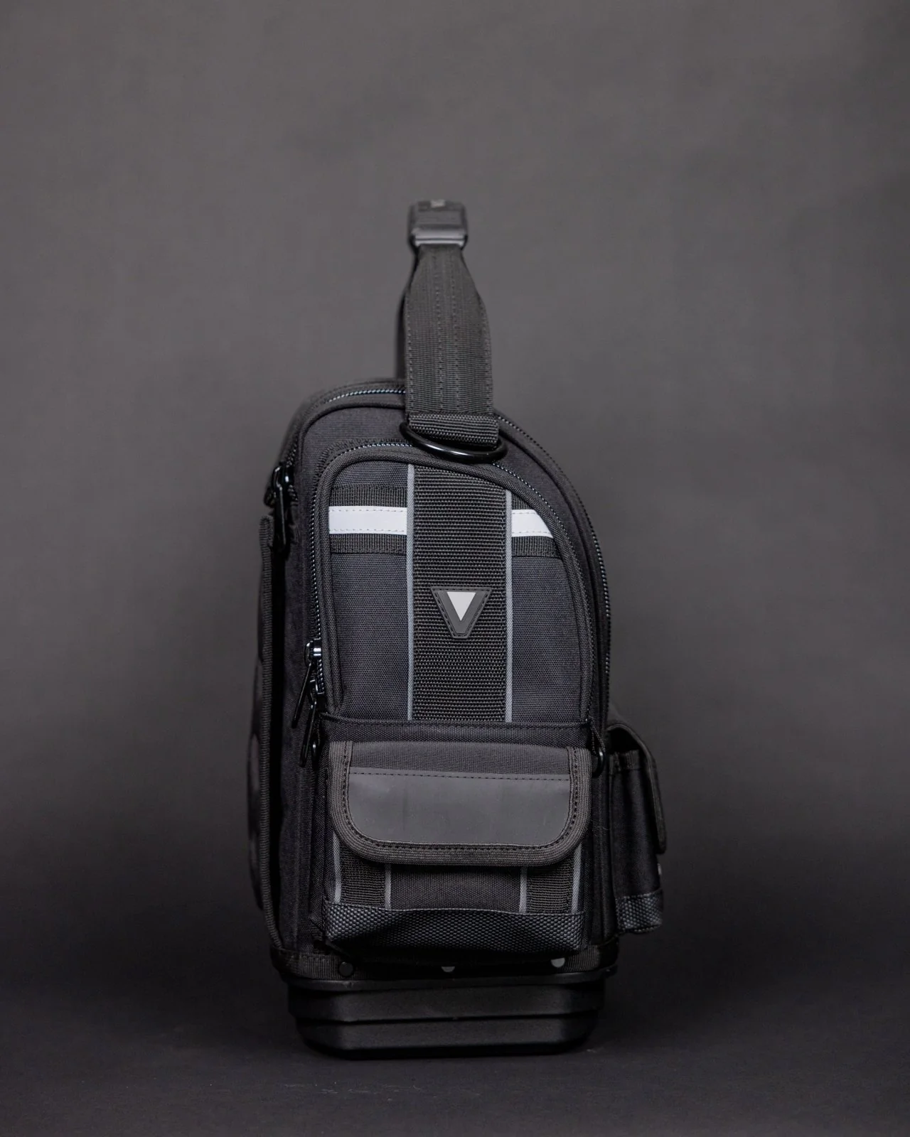 Velocity Rogue 20M Service Bag - Image 5