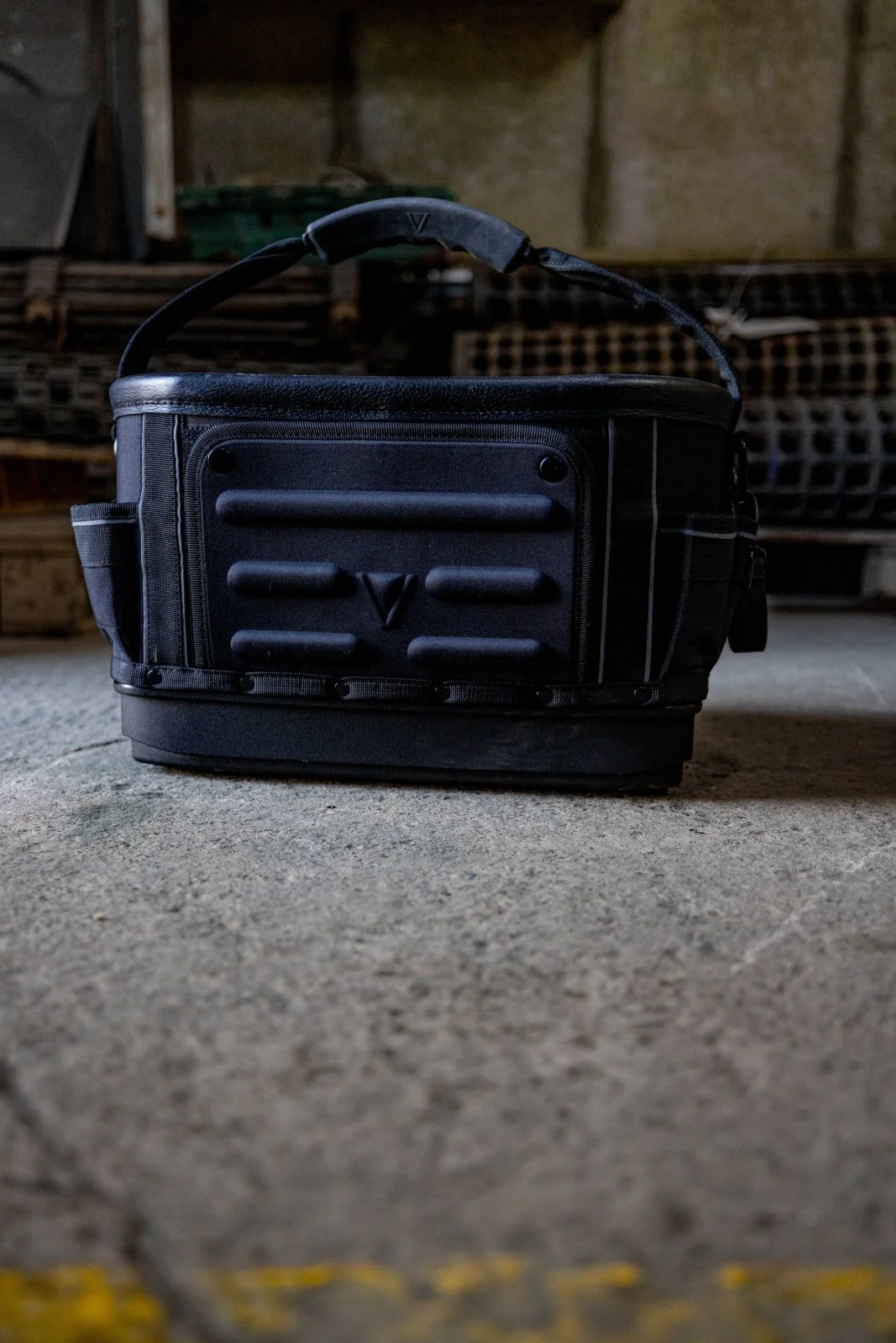 Rogue 30 Open Tote - Image 11