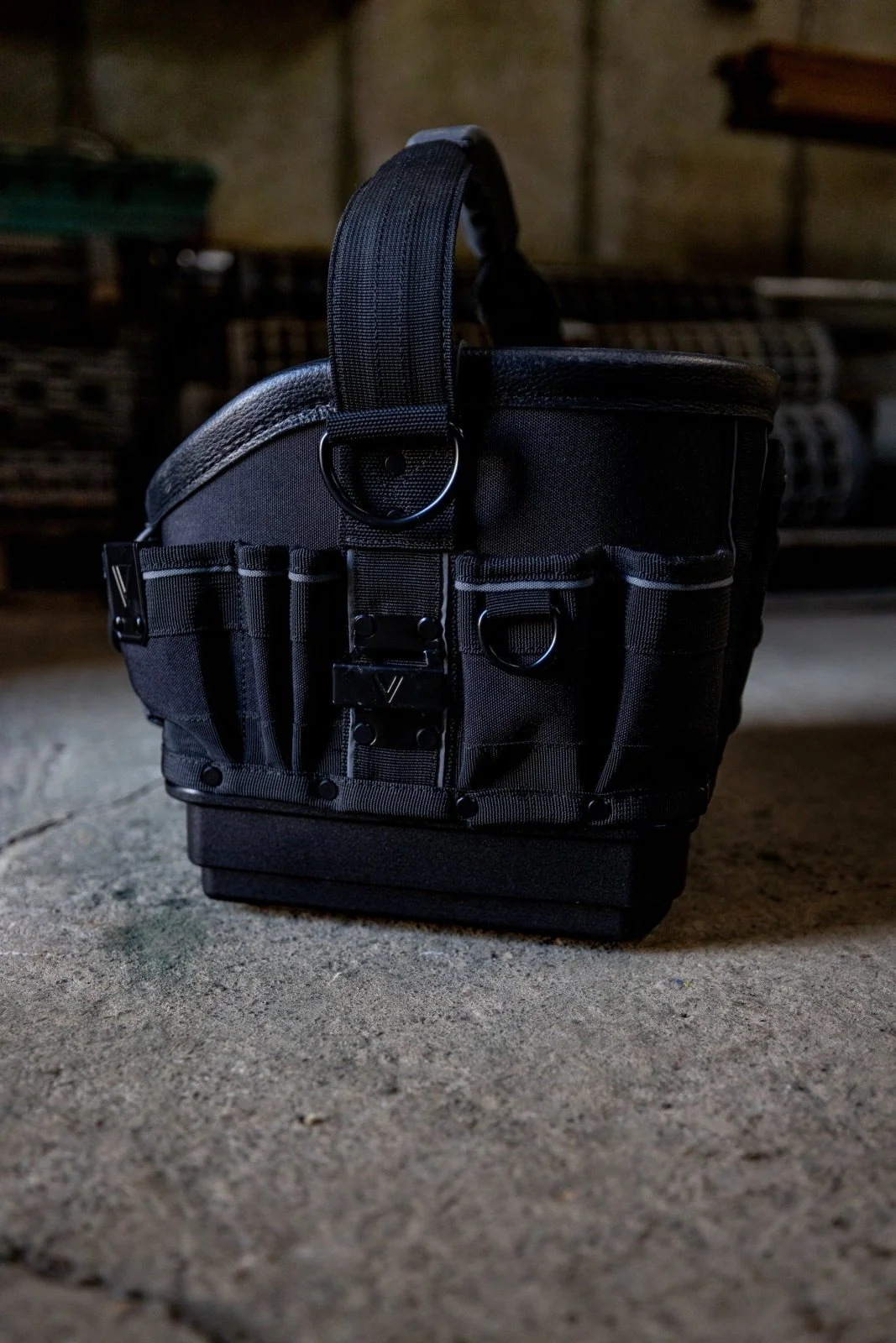 Rogue 30 Open Tote - Image 13