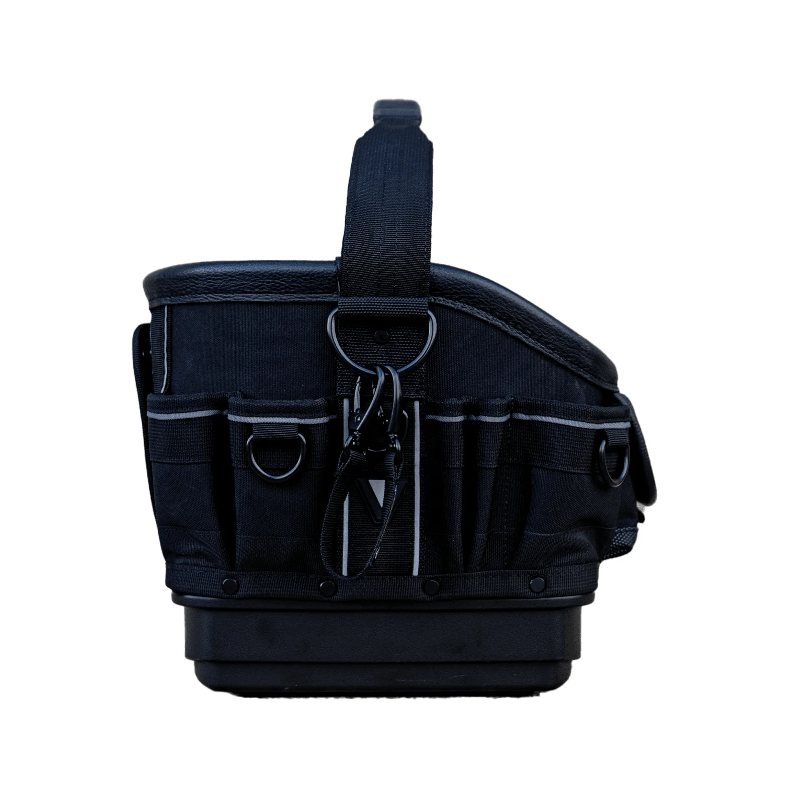 Rogue 30 Open Tote - Image 3