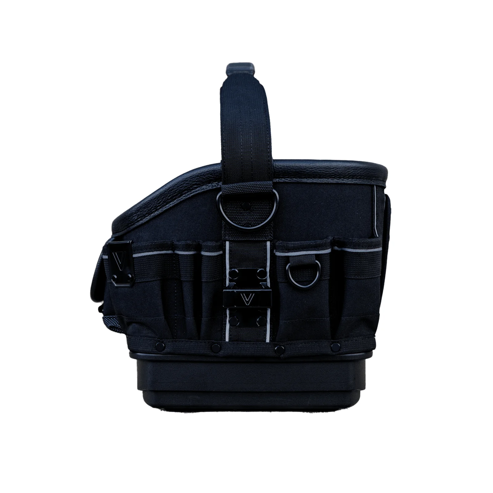 Rogue 30 Open Tote - Image 5