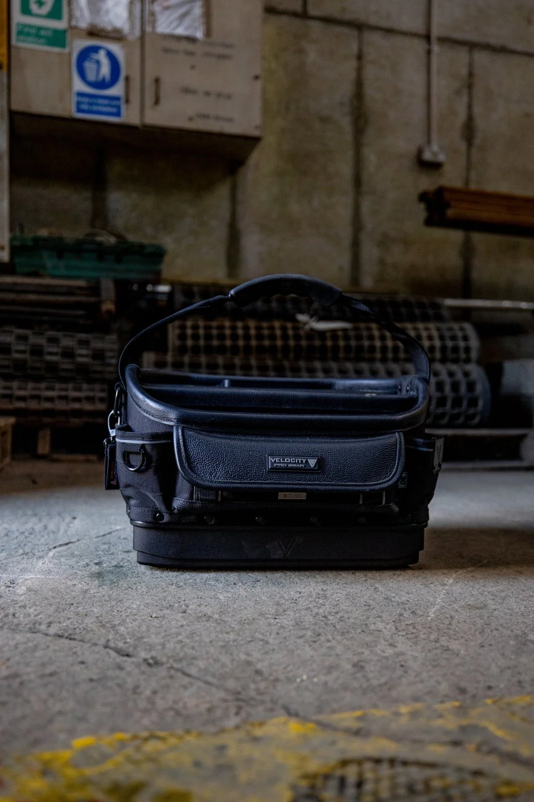 Rogue 30 Open Tote - Image 6
