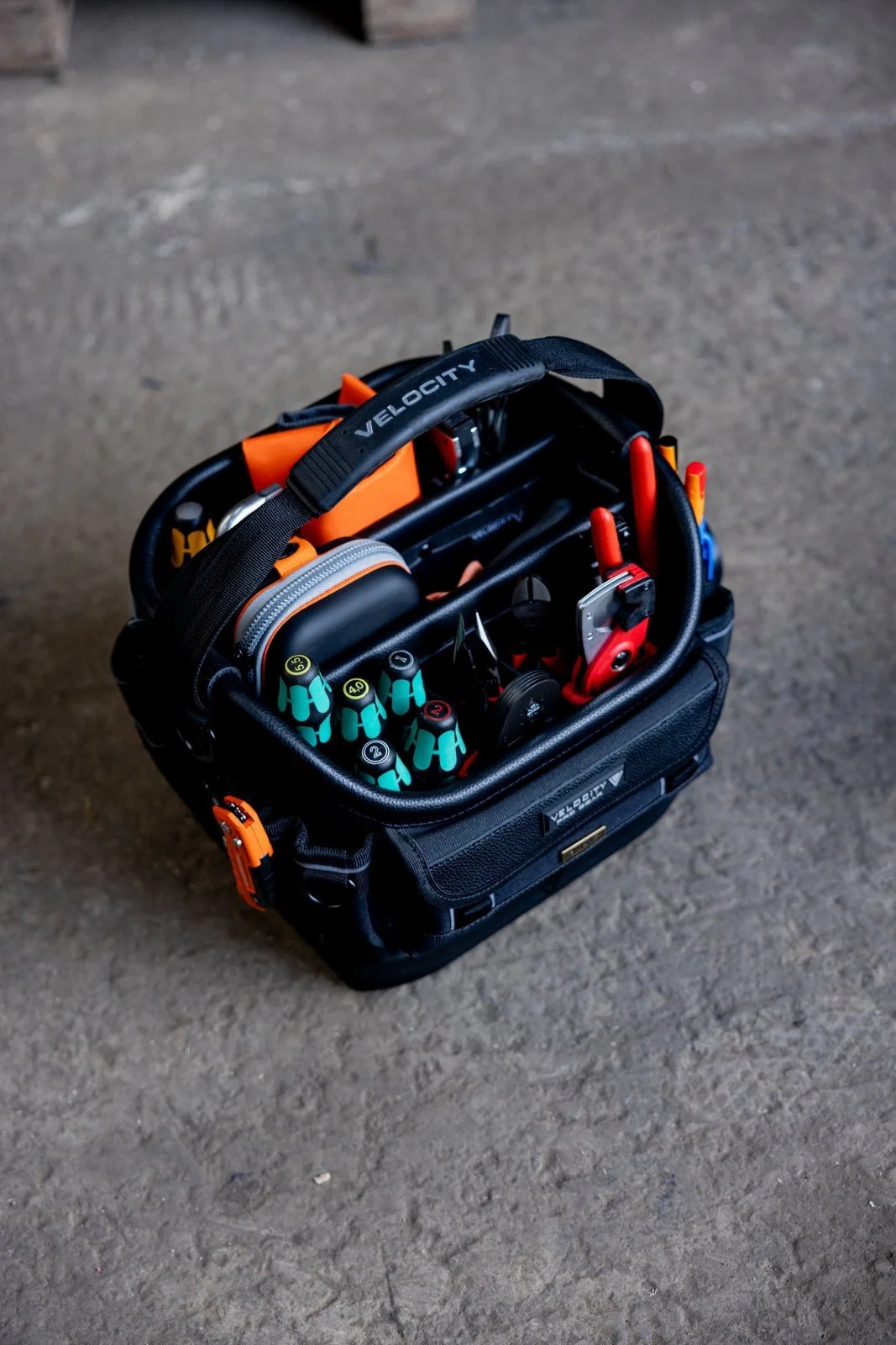 Rogue 30XS - Image 9