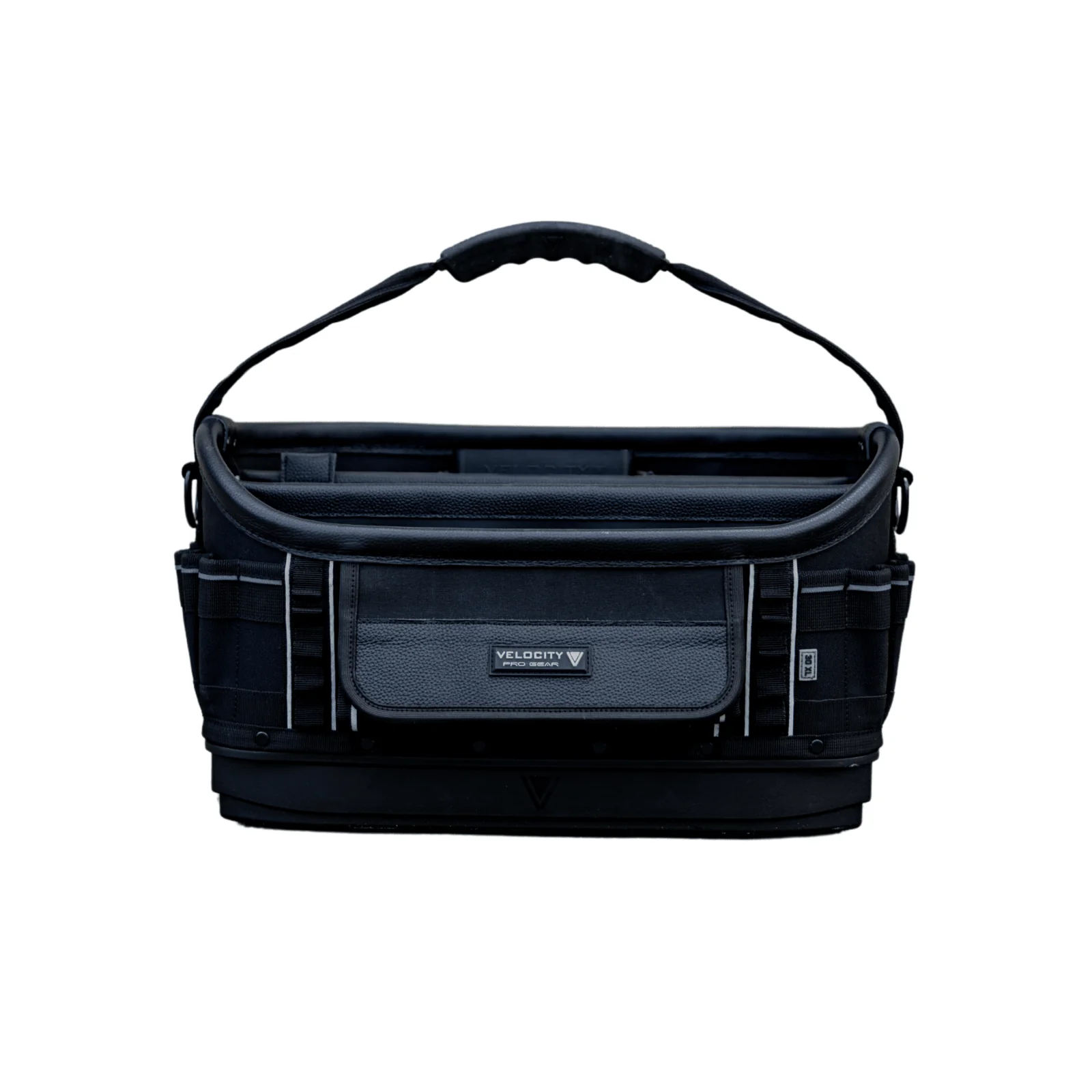 Rogue 30XL