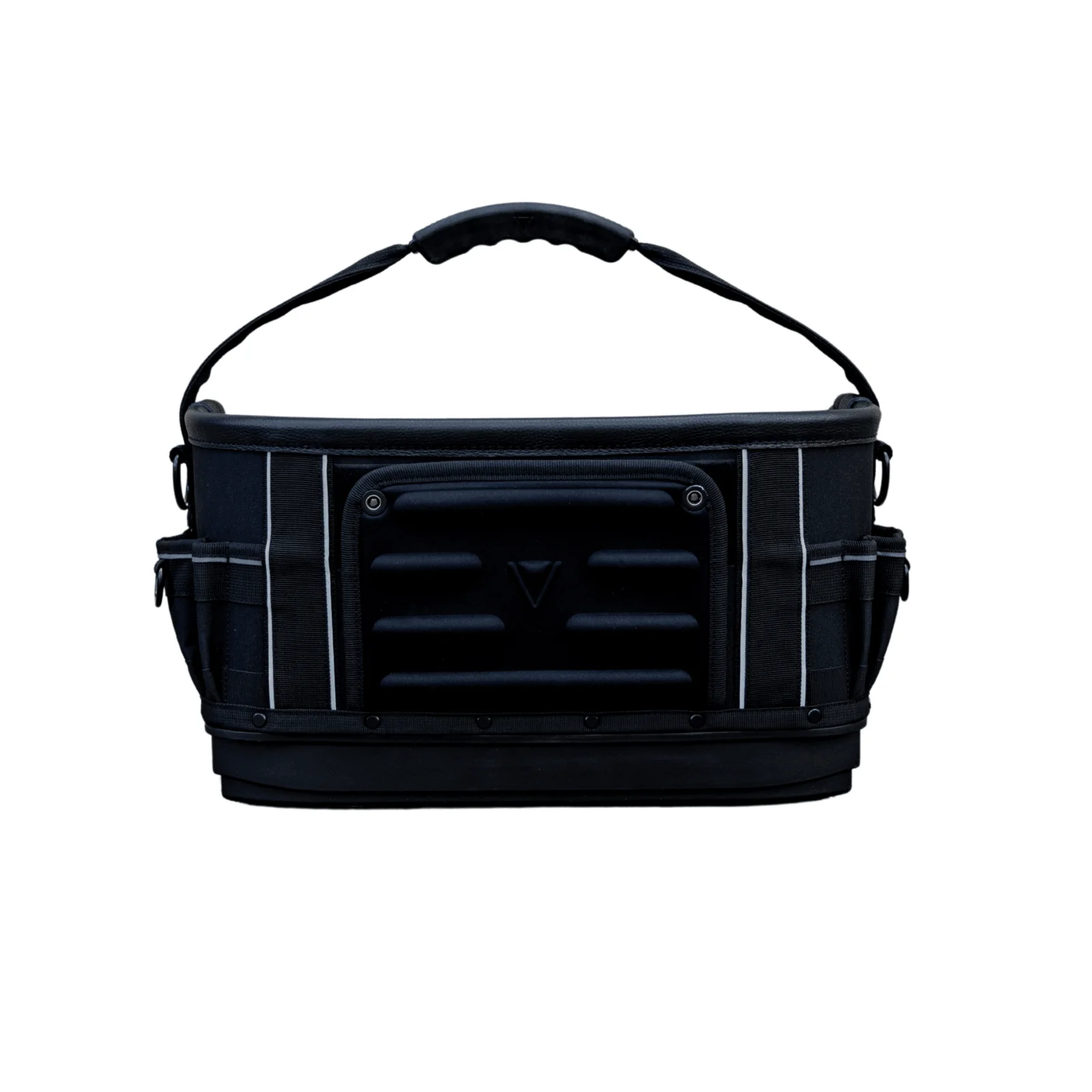 Rogue 30XL - Image 2