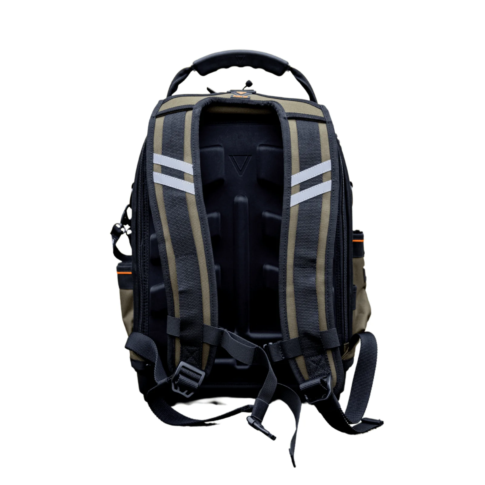 Velocity Rogue 50 Backpack - Image 4