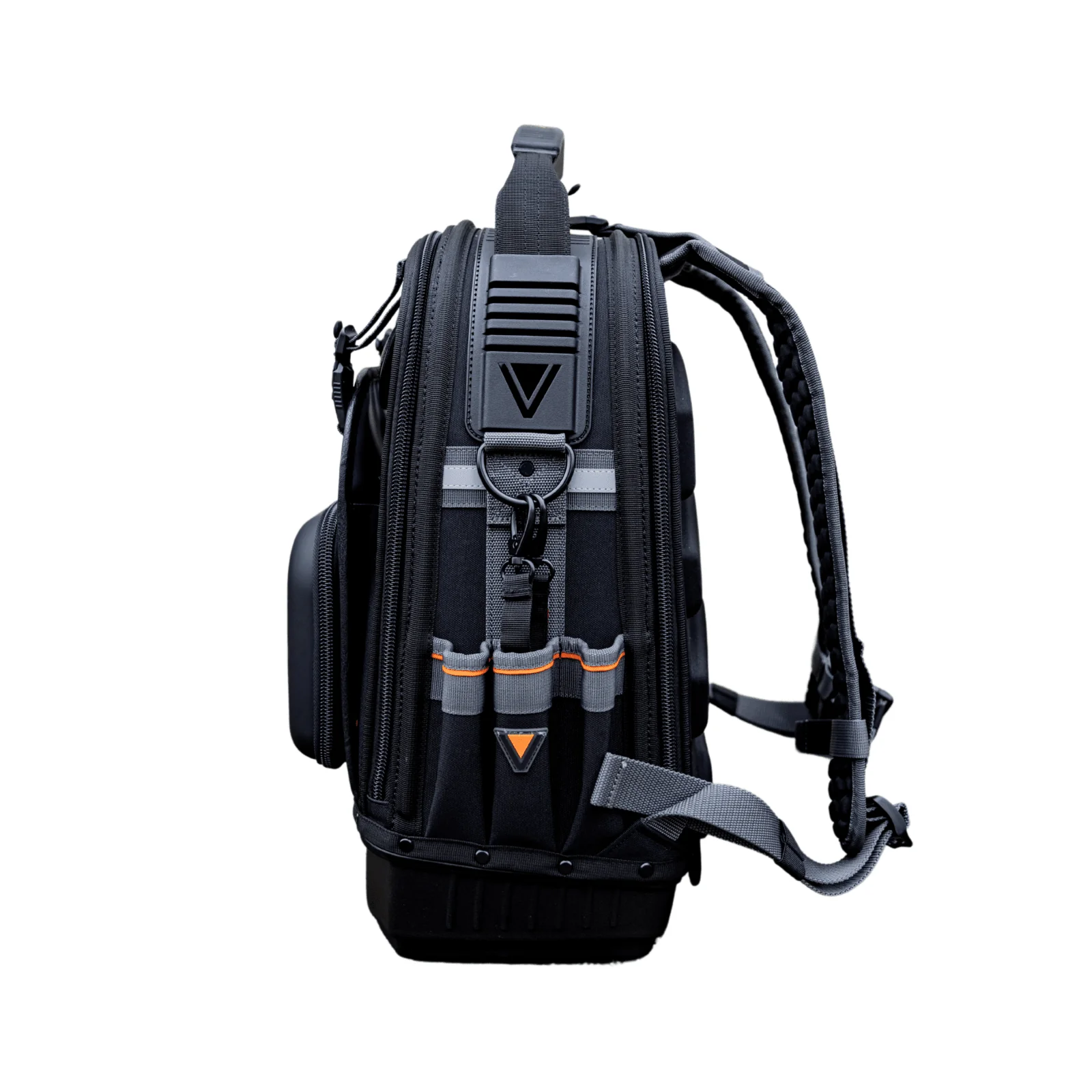 Velocity Rogue 50 Backpack - Image 8