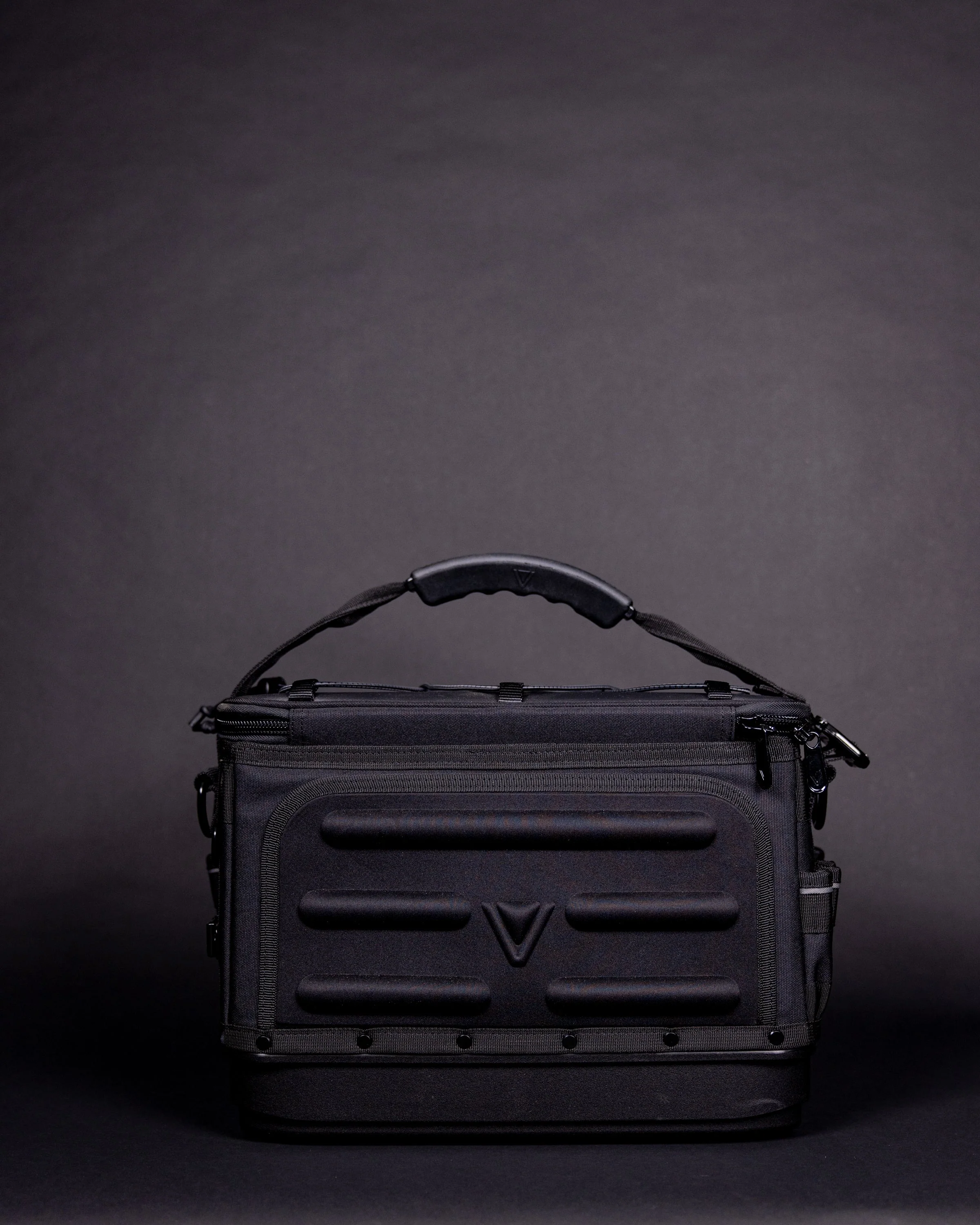 Rogue 75 - Tester Bag - Image 3