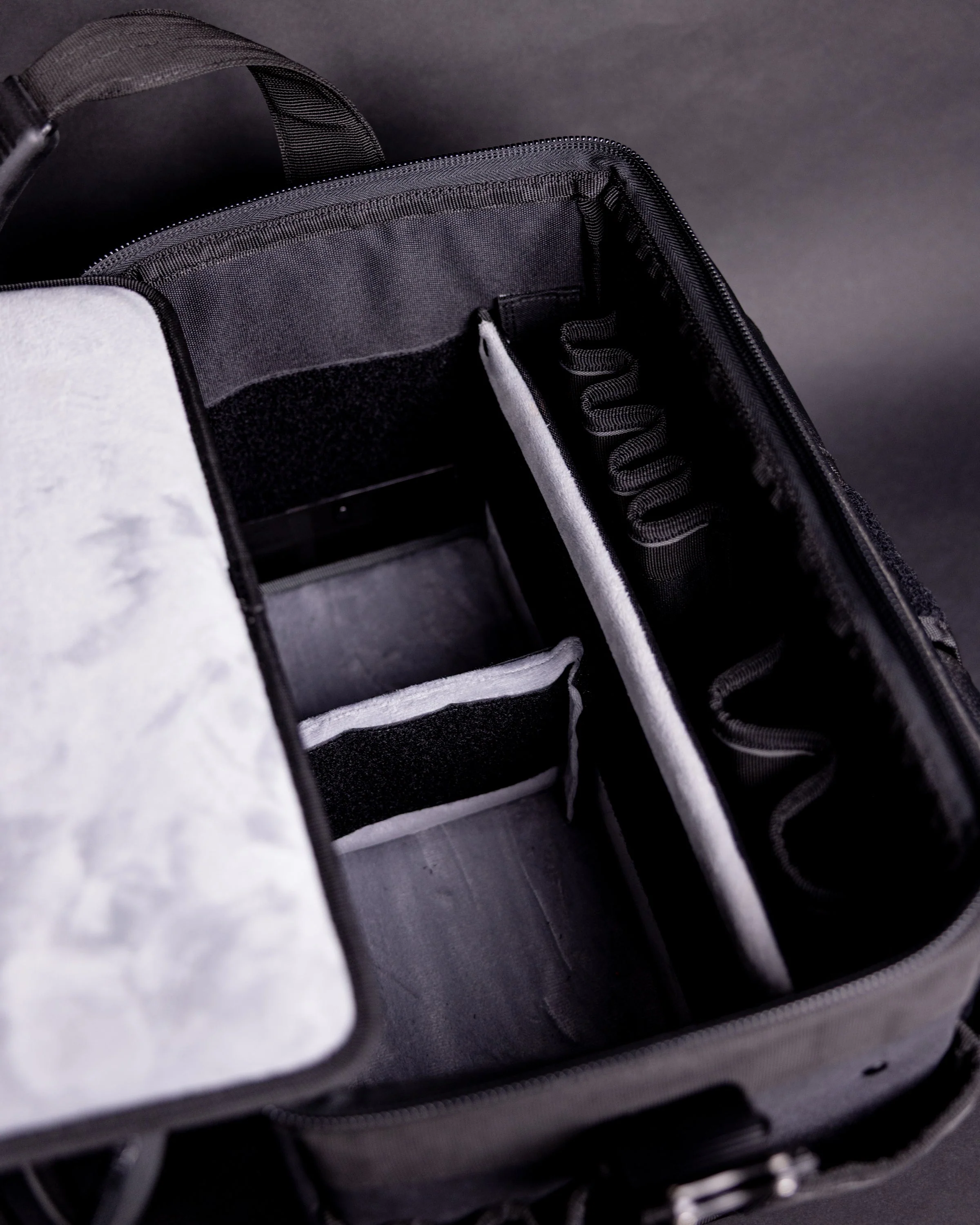 Rogue 75 - Tester Bag - Image 6