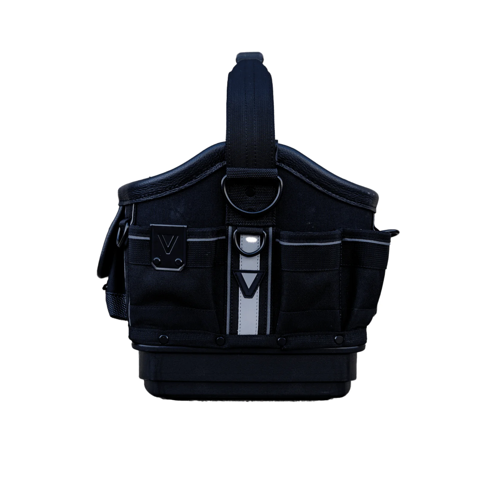Rogue 80 Soldering Bag - Image 5