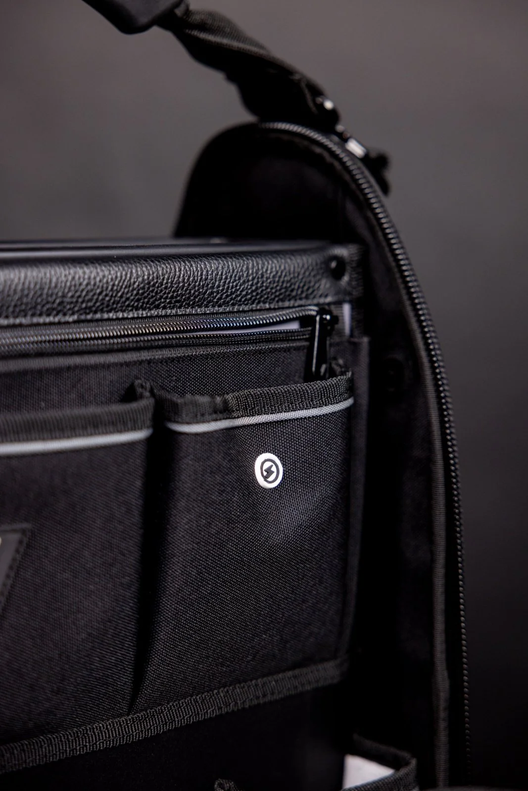 Velocity Rogue 90 Service Bag - Image 3