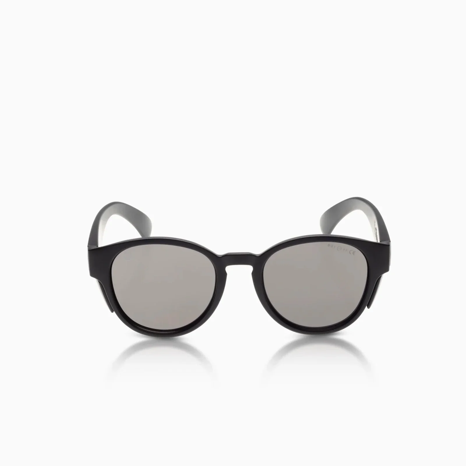 Salus Eyewear Flux Safety Glasses - Polarised Lens - Image 5