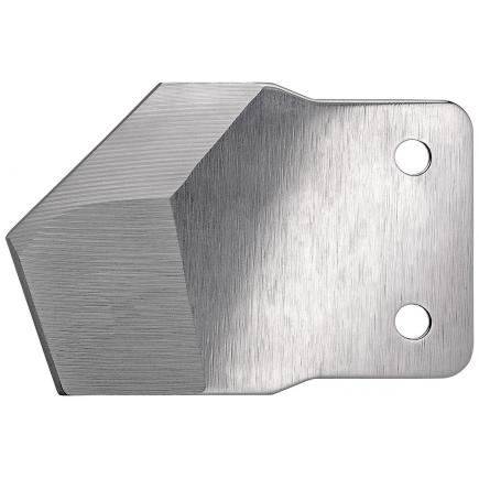 KNIPEX Spare blade for 94 10 185