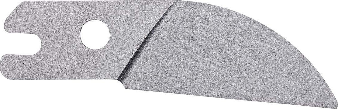 KNIPEX Spare blade for 94 55 200