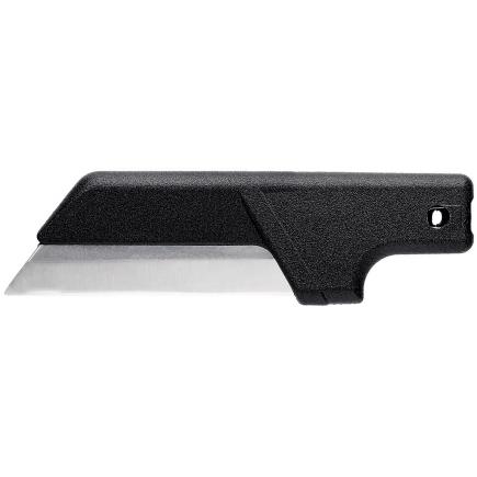 KNIPEX Spare blade for 98 56