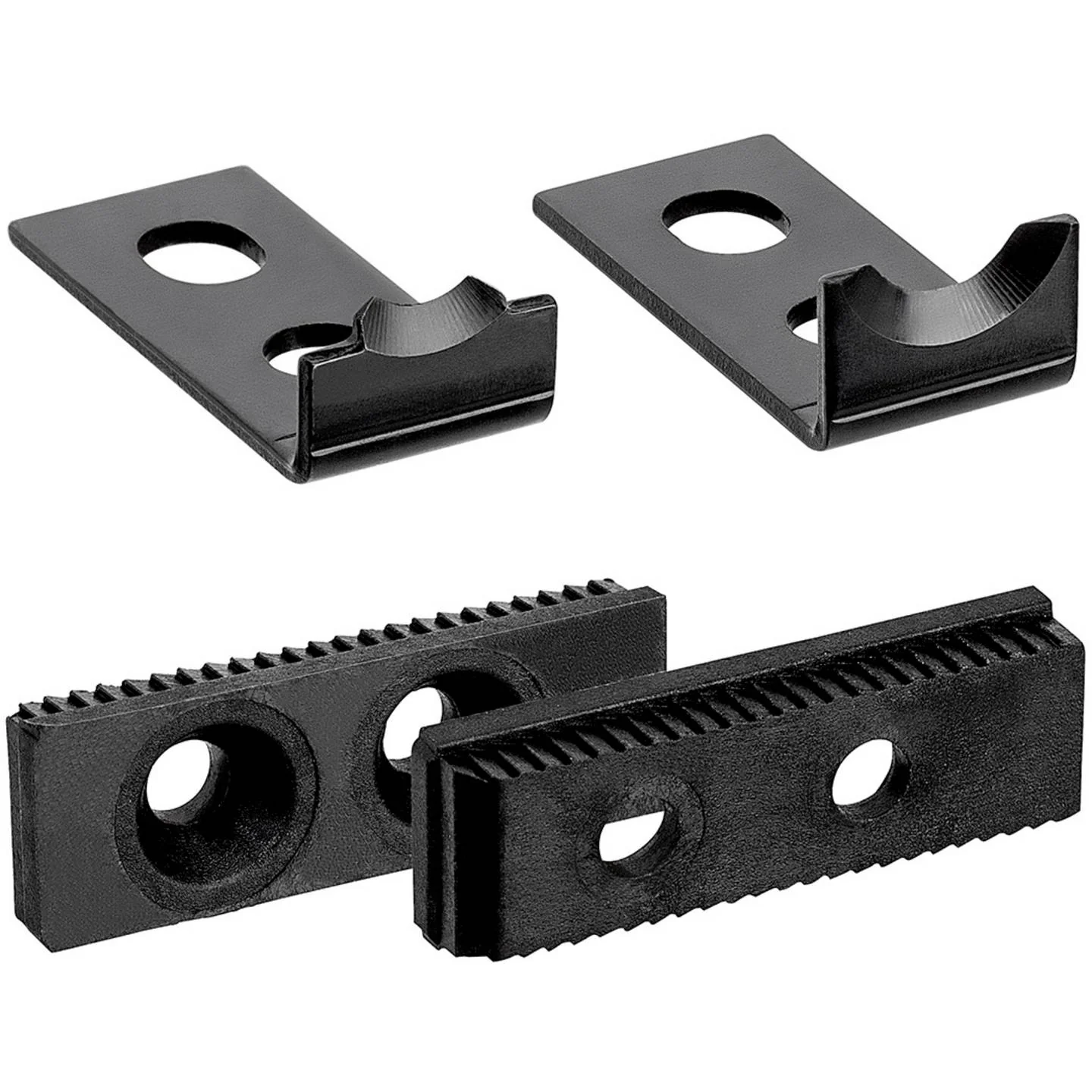 KNIPEX Spare blades for 12 50 200