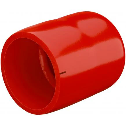 KNIPEX Spare cap for 98 33 25/50 and 98 44 50