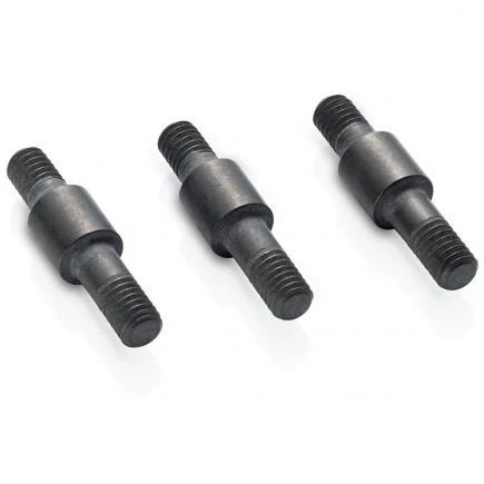 KNIPEX Spare distance bolt set 95 3x xxx 3 pcs