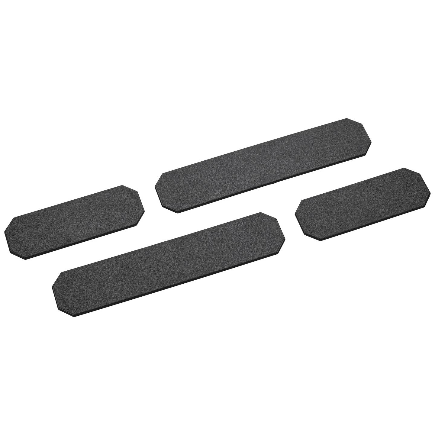 KNIPEX Spare dividers for 00 21 05 (4x)