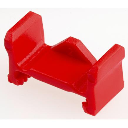 KNIPEX Spare length stop for 12 62 180