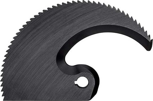 KNIPEX Spare pivot cutter 95 31 720/95 32 060