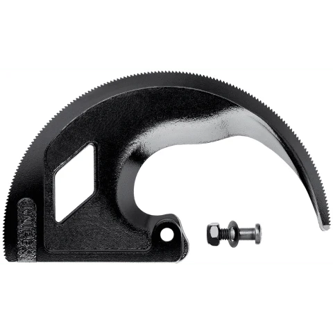 KNIPEX Spare pivot cutter set f. 95 32/36 320