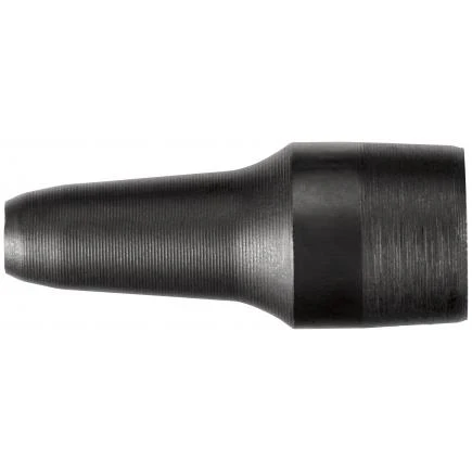 KNIPEX Spare punch for 90 70 220 / 5 mm - Image 2