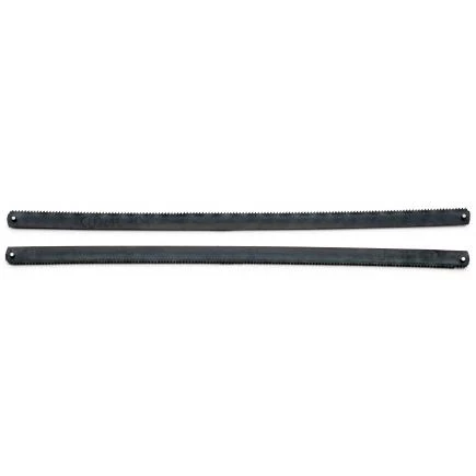 KNIPEX Spare saw blade for PUK® saw 98 90