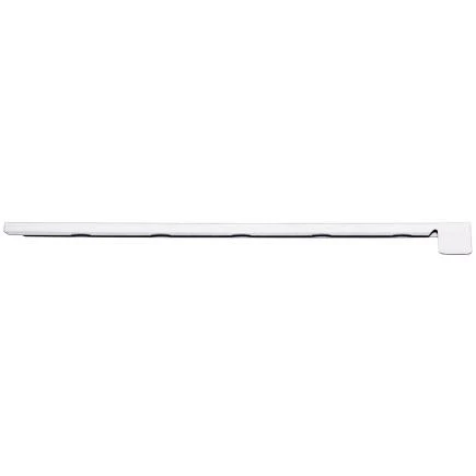 KNIPEX Spare stabilisation bar 90 10 165
