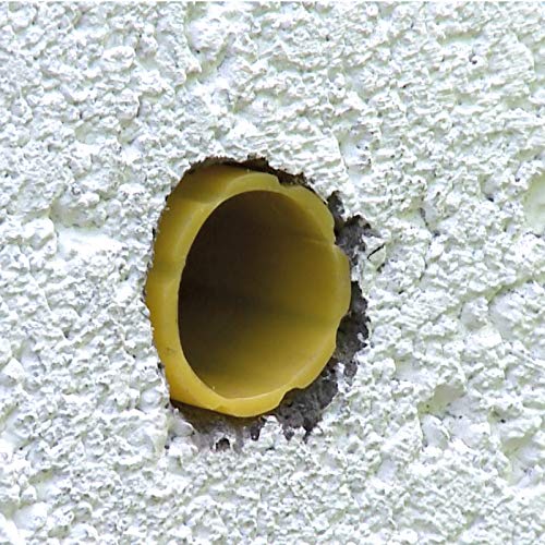 Super Rod SRSDQ28 28mm Quick Drill C/W Sleeve - Image 3