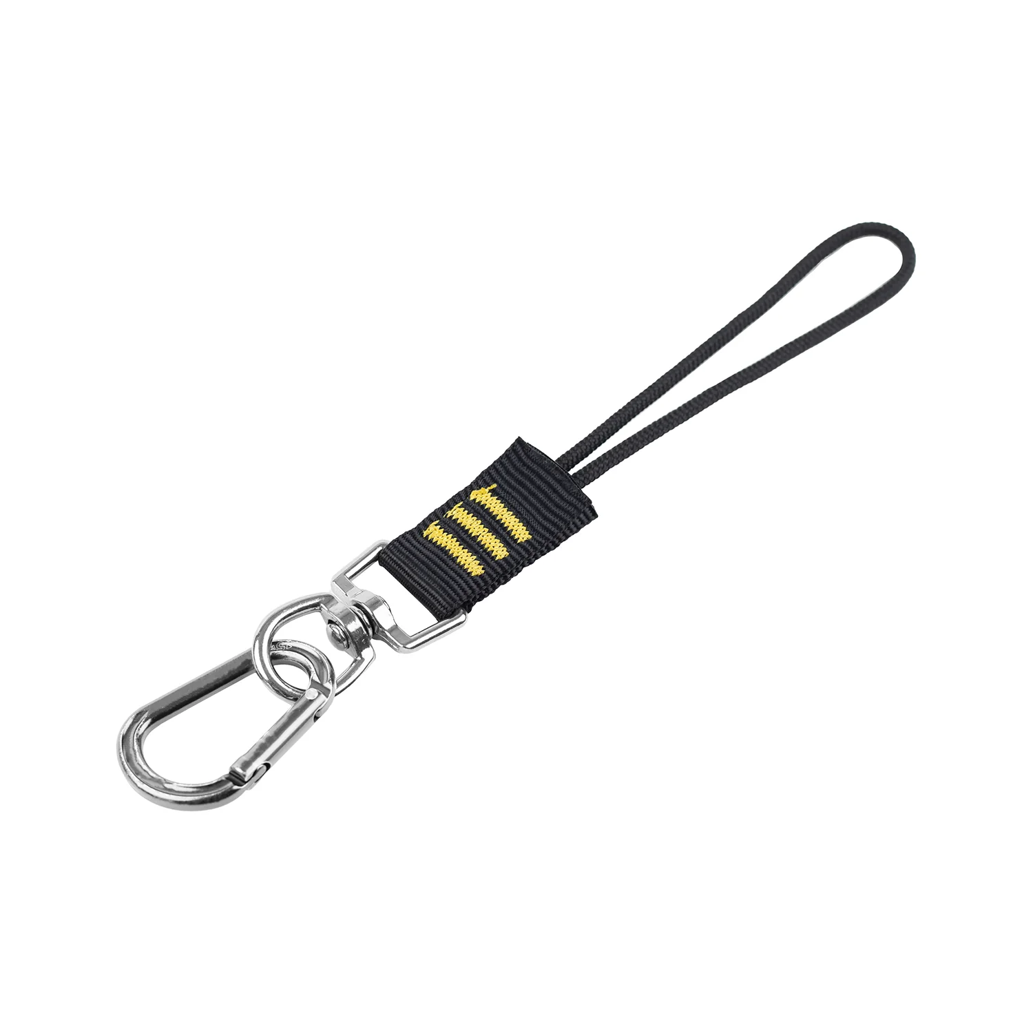 C.K Tools Tether Loop D Loop on swivel