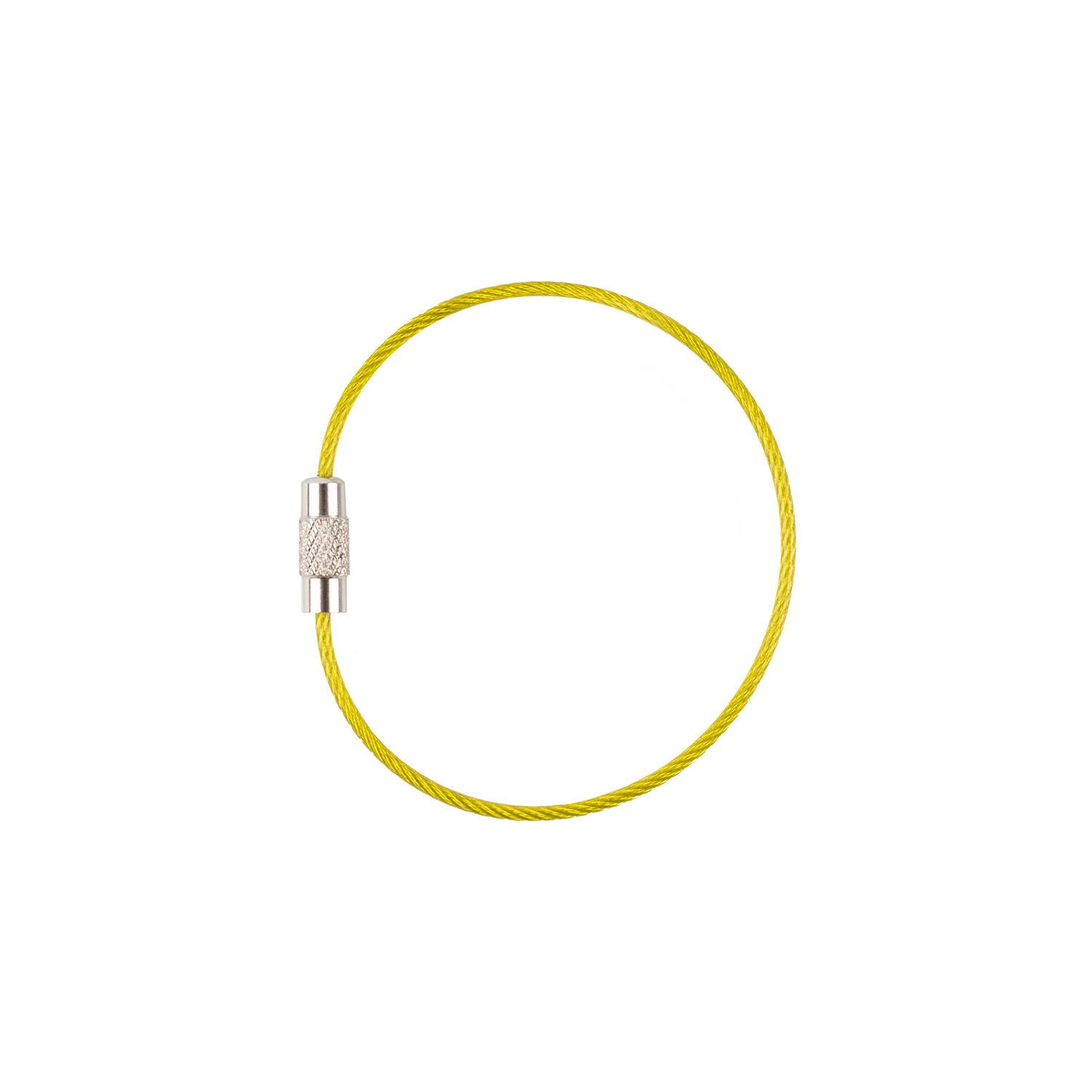 C.K Tools Tether Ring pack of 5