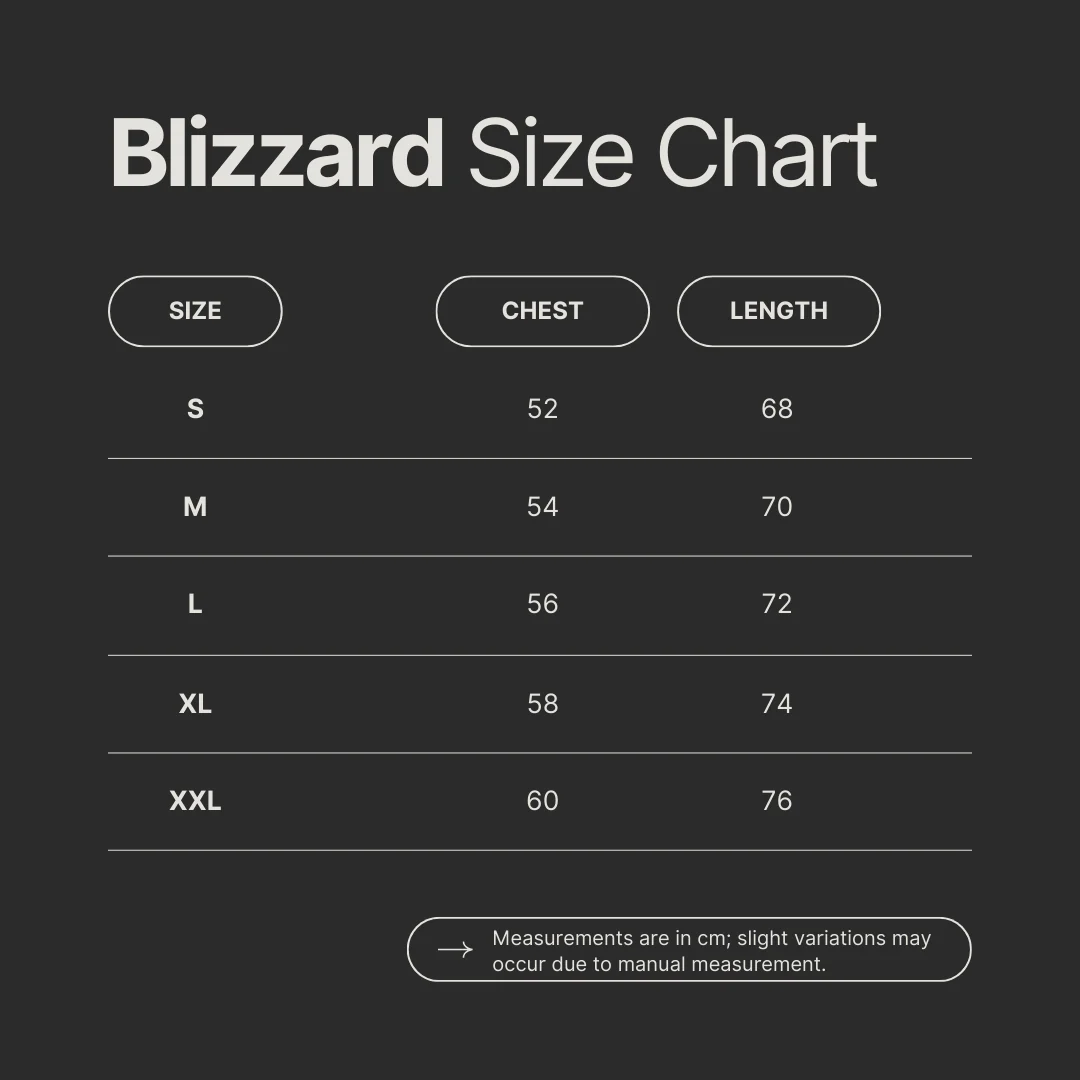 Velocity Blizzard Fleece - Image 8