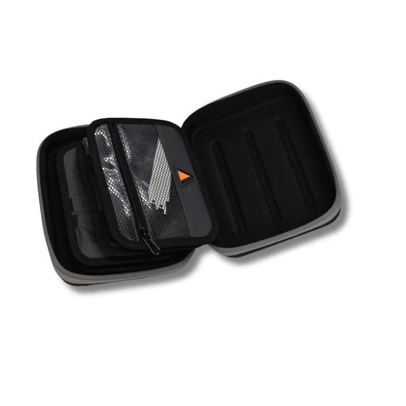 Drill Pod - Image 5
