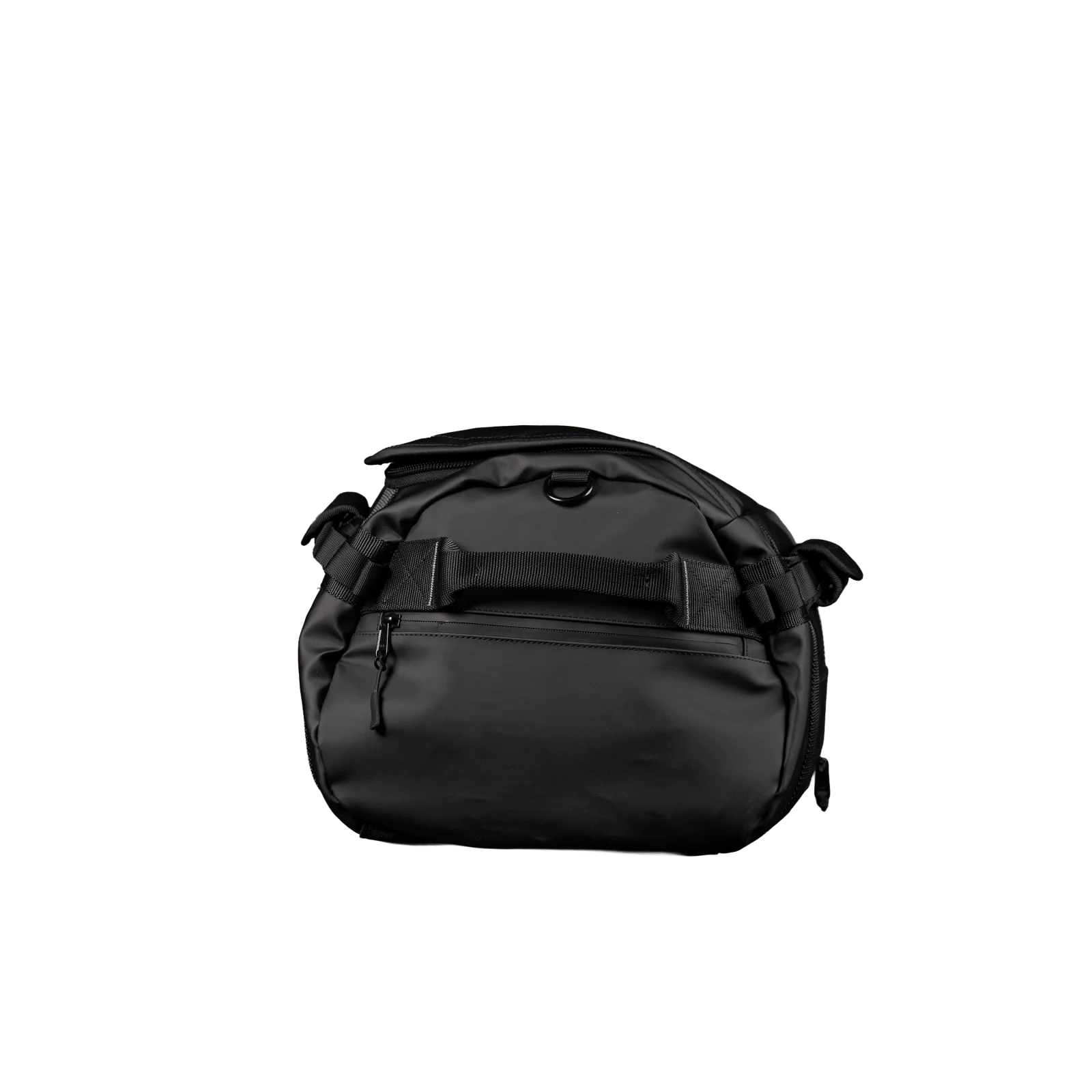 Velocity Duffel Bag with Shoulder Straps - Image 4
