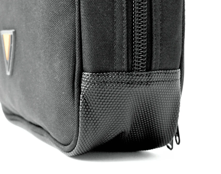 Rogue 0.5 Quote Pouch - Image 3