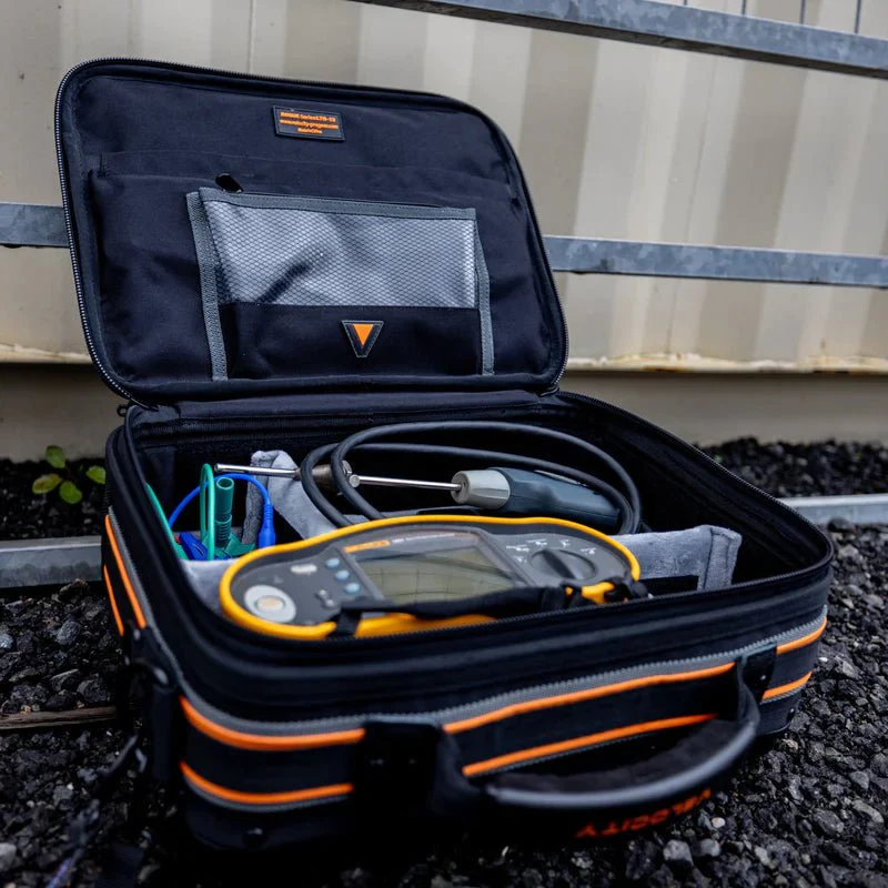 Velocity Pro Gear Rogue 13.0 Tester Bag - Image 4