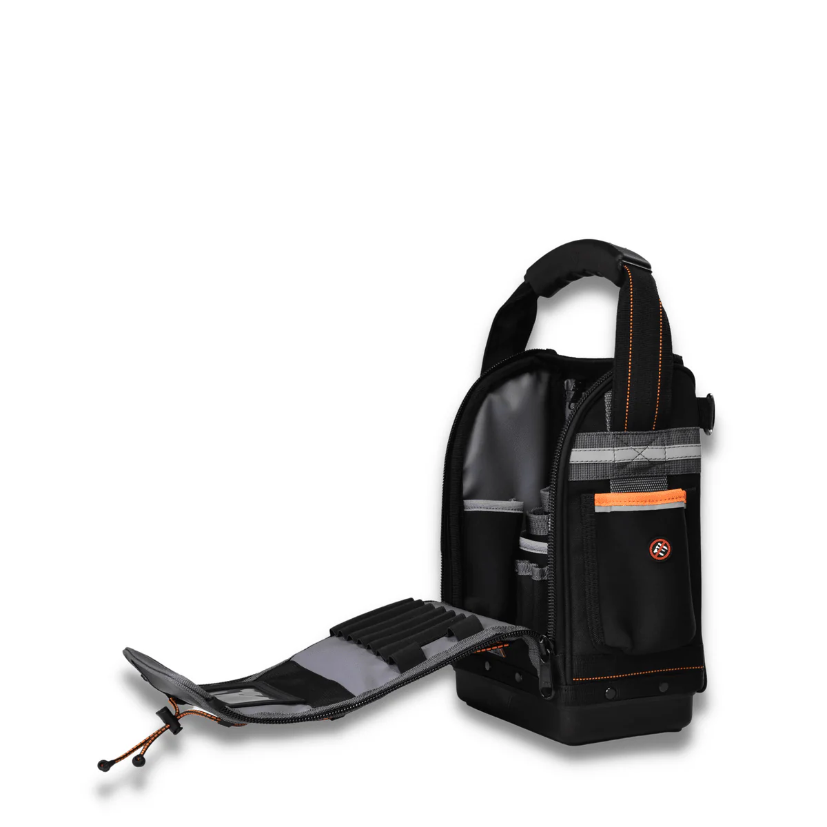 Stealth NB 100 Service Bag - Image 3