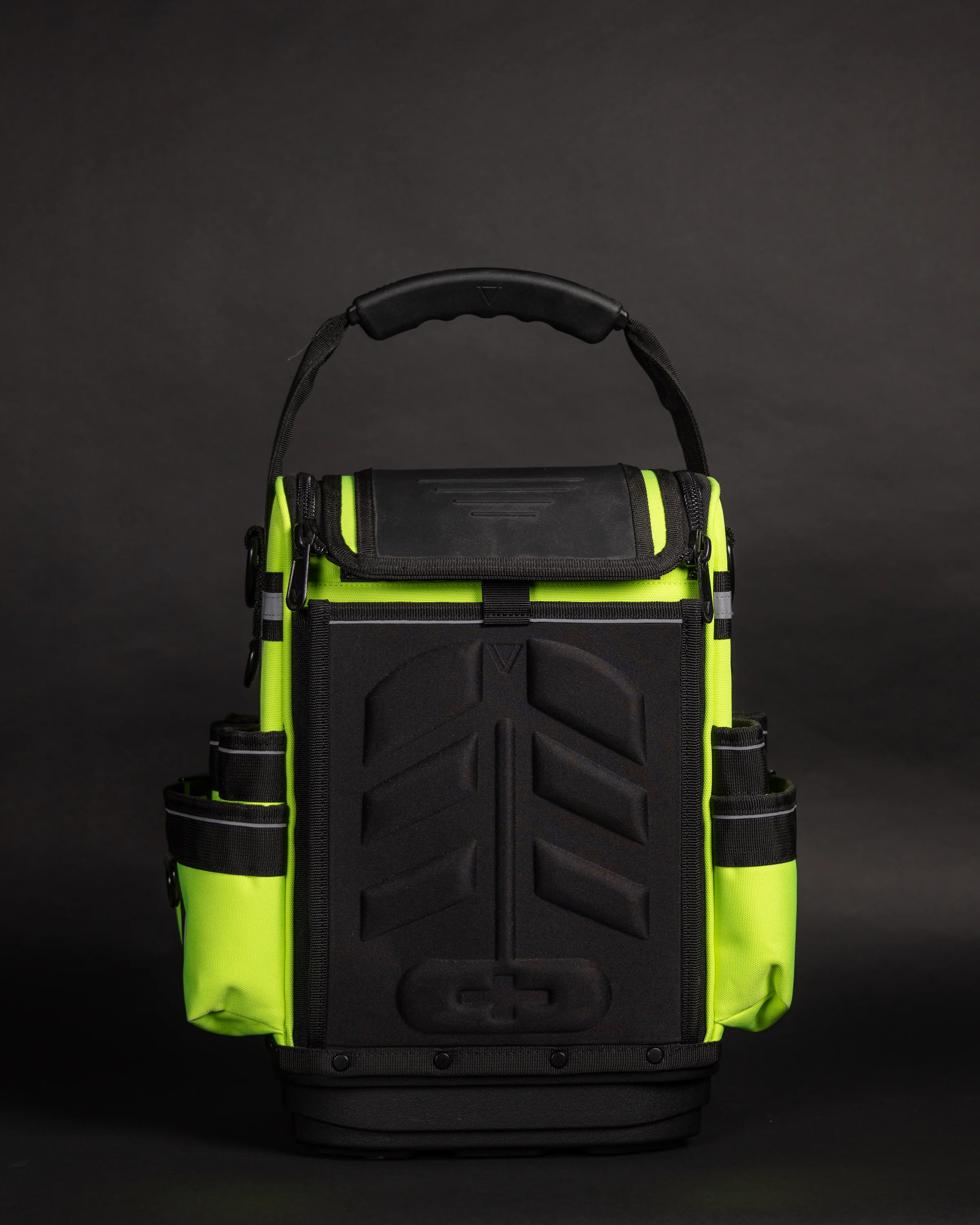 Velocity Rogue 20XL Service Bag Havoc - Image 3