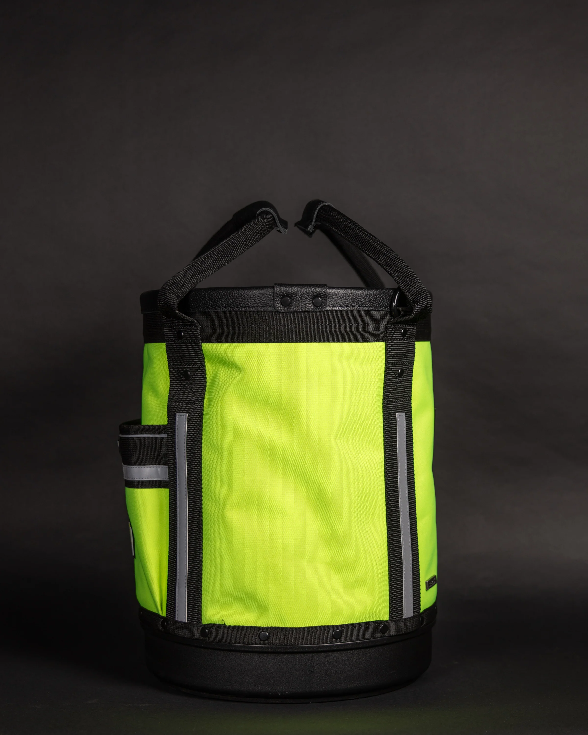 Velocity Rogue 25 Bucket Bag Havoc - Image 4