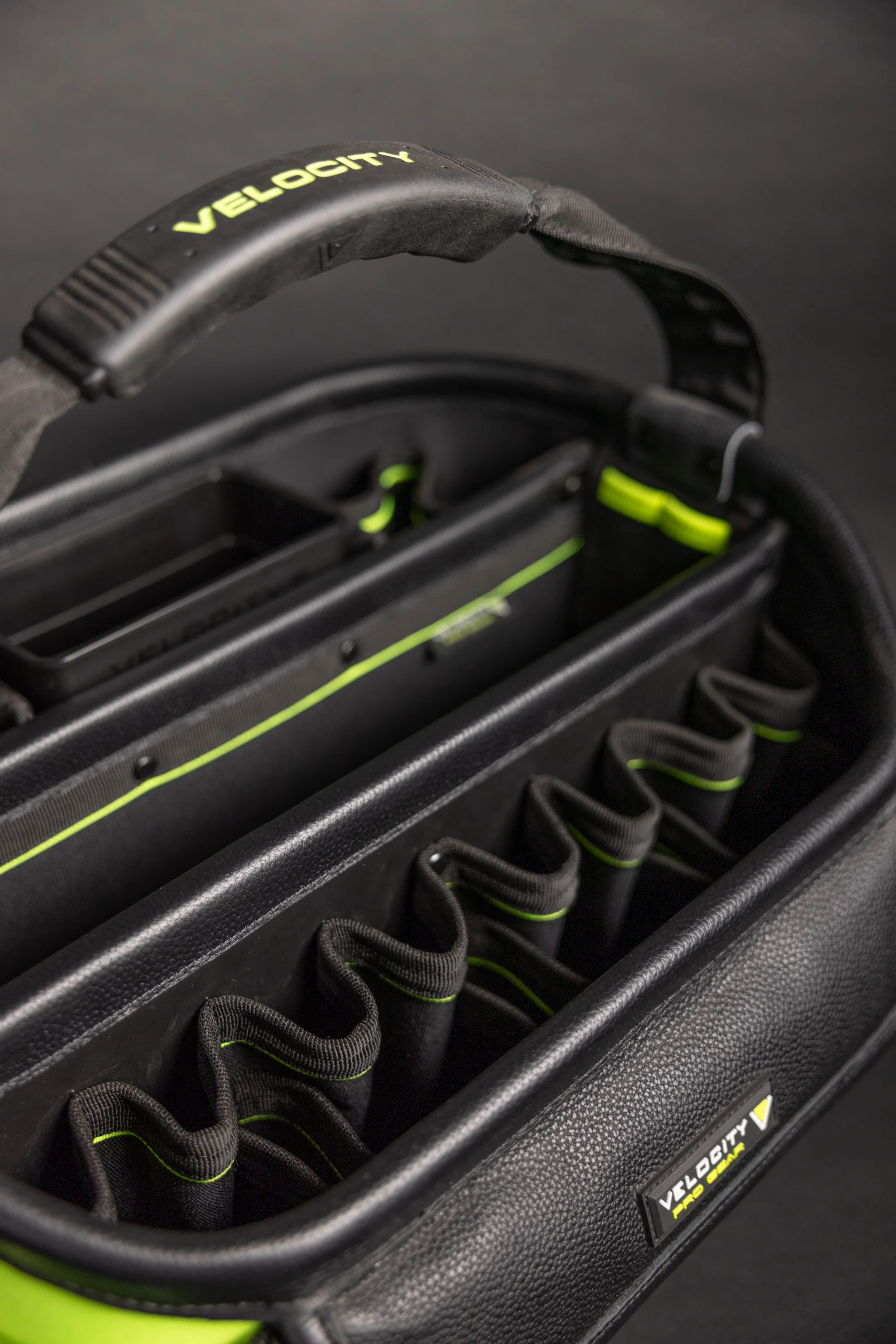Velocity Rogue 30 Open Tote Havoc - Image 5