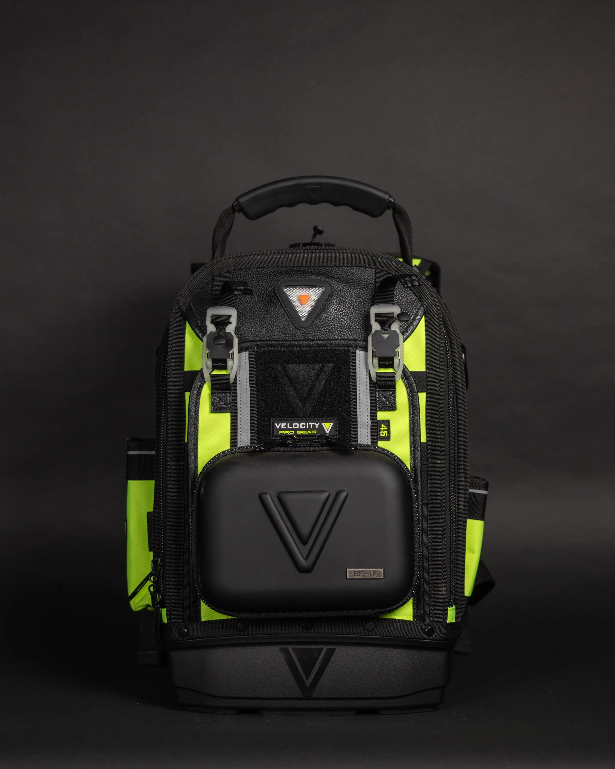 Velocity Rogue 45 Havoc Backpack