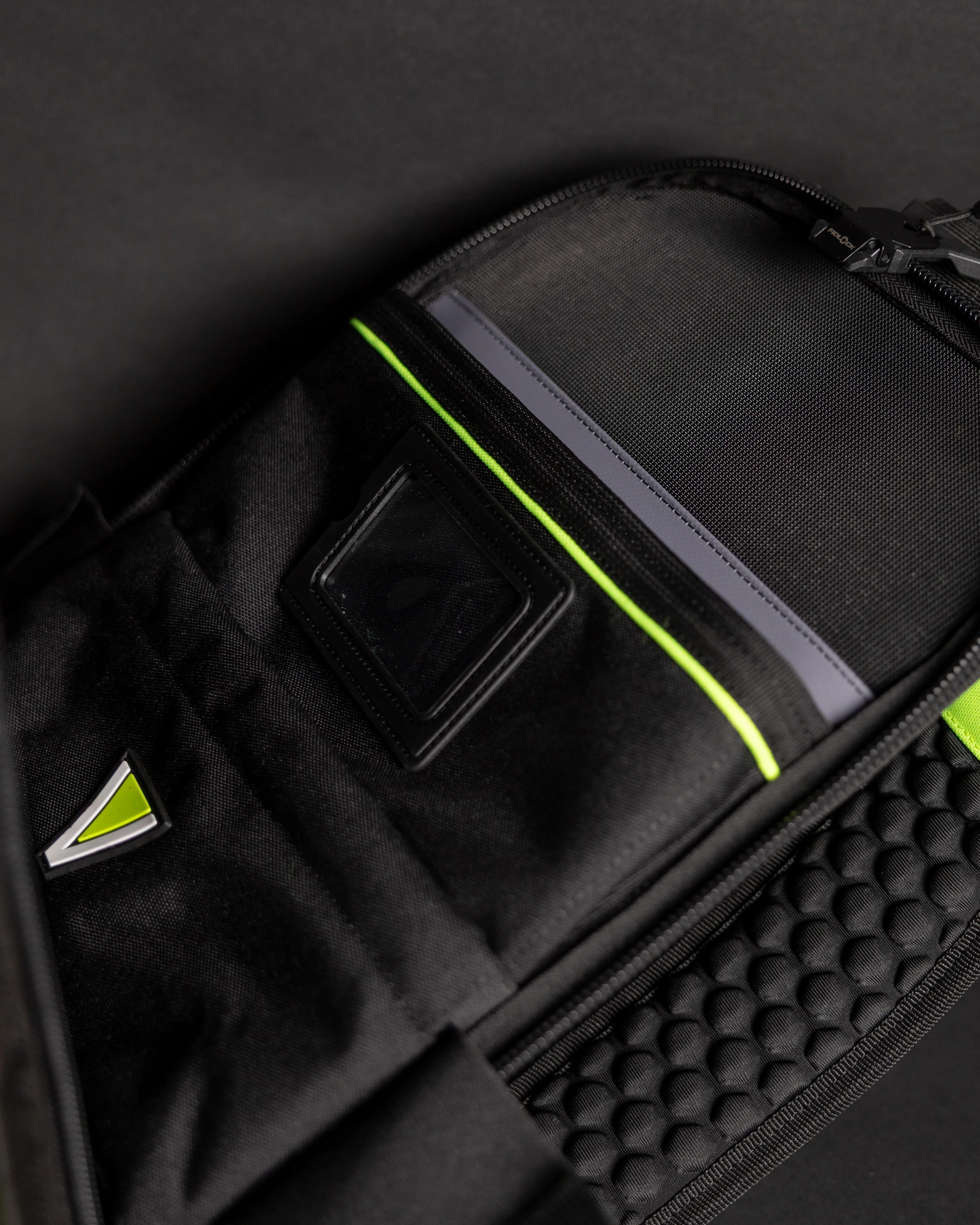 Velocity Rogue 45 Havoc Backpack - Image 15