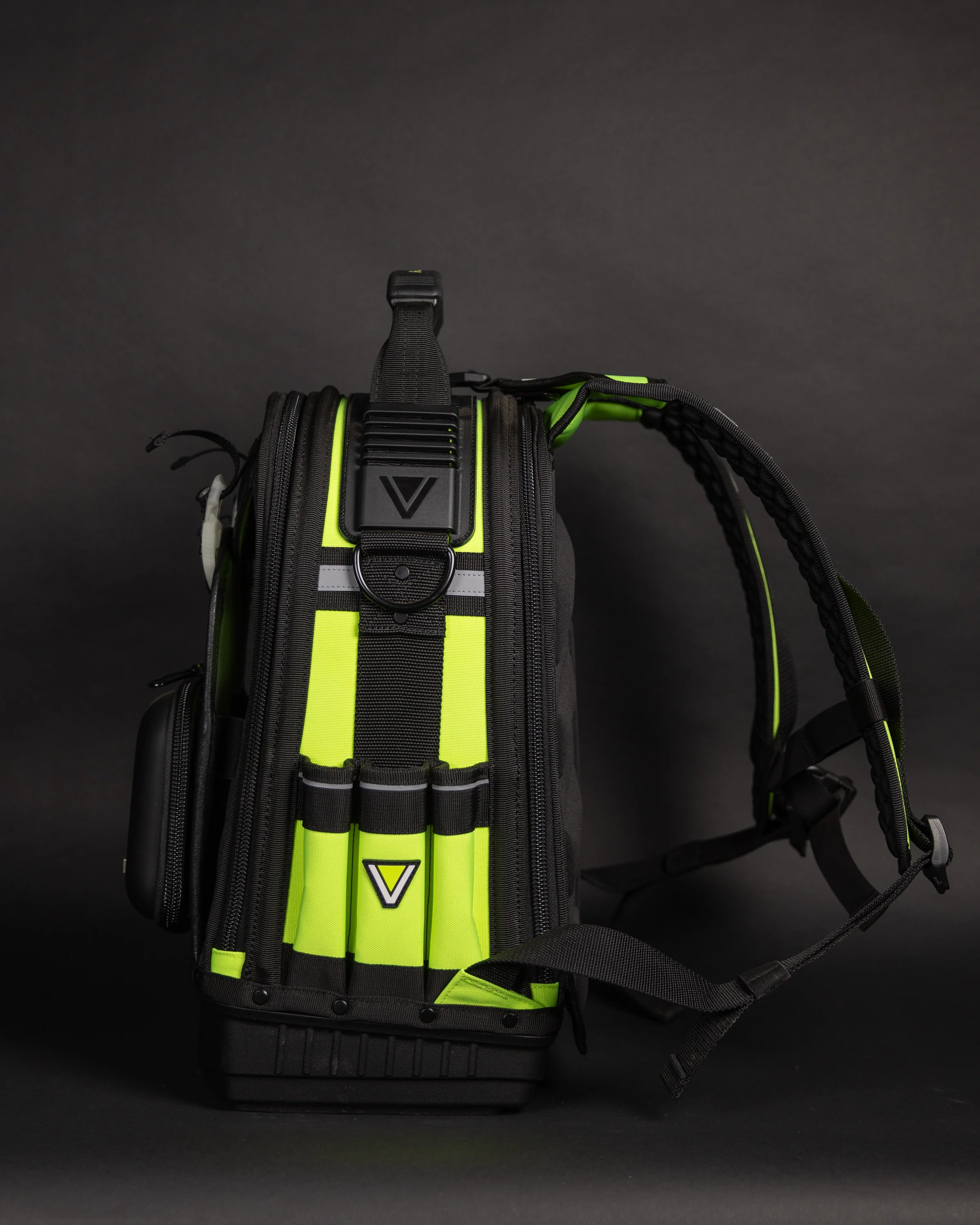 Velocity Rogue 45 Havoc Backpack - Image 2